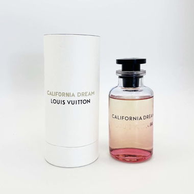 Profumo Louis Vuitton California Dream