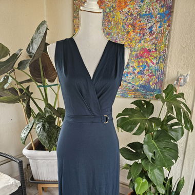 Robe soirée 