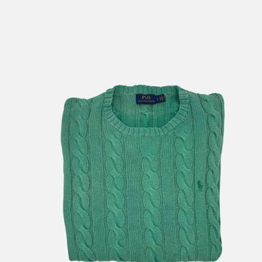 Polo Ralph Lauren Pullover Grösse S