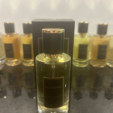 Élixir Prestige Suprême 