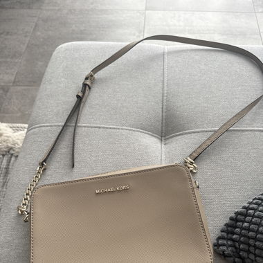 Sac michael kors 