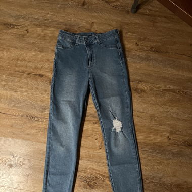 Jeans Calzedonia
