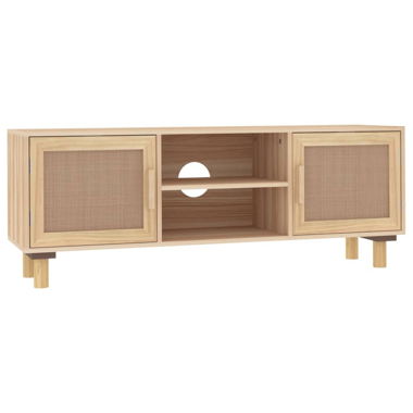 Petit meuble TV