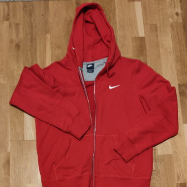 Survêtement NIKE 