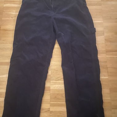 Karl Kani Pants