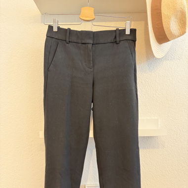 Stoffhose / Anzughose