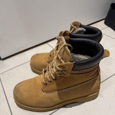 Schuhe 