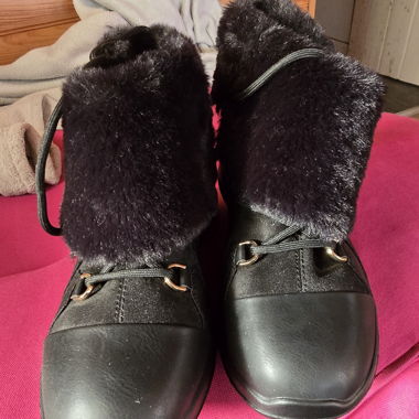 A vendre