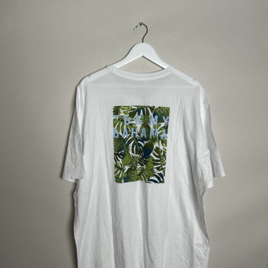 T-shirt Tommy Bahama XXL