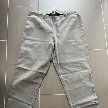 Jeans - Marke Verpass 