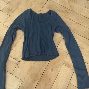 Top brandy Melville 
