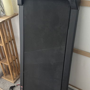 Mobvoi Home Walking Treadmill