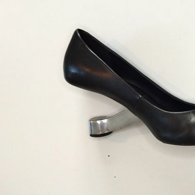 United Nude - heeled pumps
