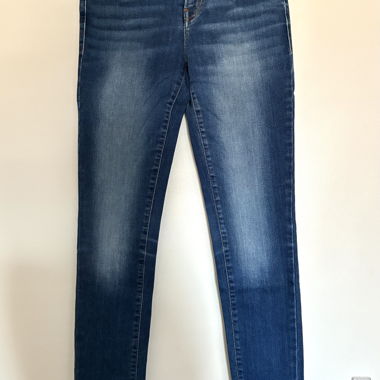 Jeans Guess