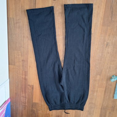 Jogging Pants