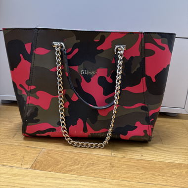 Sac Guess neuf