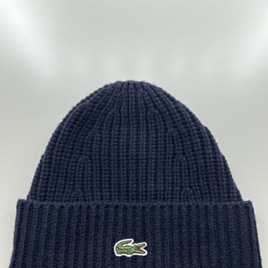 Bonnet Lacoste 