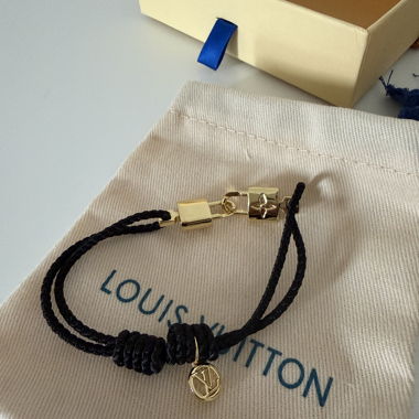 Bracciale Louis Vuitton