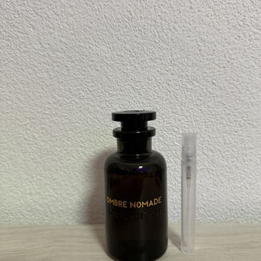 Recharge Ombre Nomade 5 ml