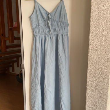 Vestito estivo