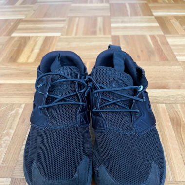 Reebok sneakers