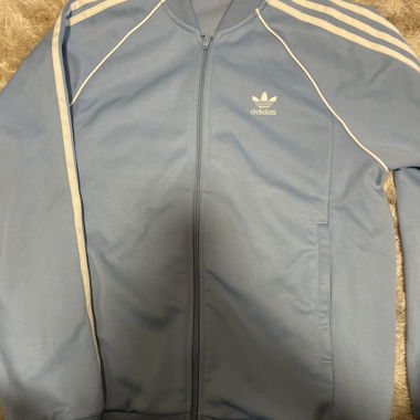 Giacca Adidas