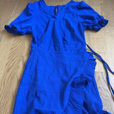 Sommerkleid