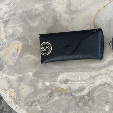 Ray-Ban Sunglasses