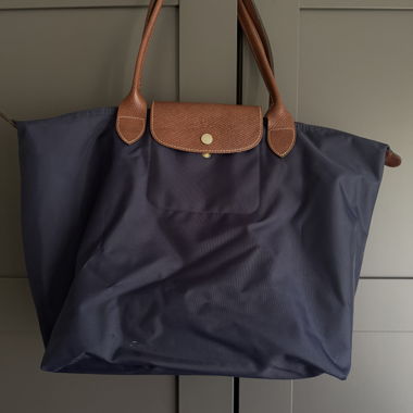 Longchamp Bag