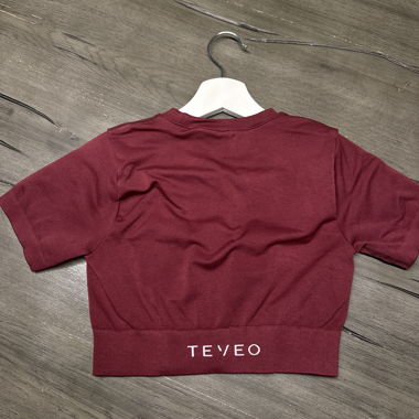 Teveo Sport Top
