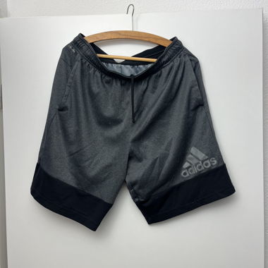 Shorts de sport Adidas