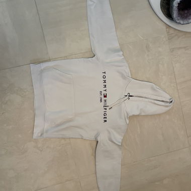 Tommy Hilfiger Sweater