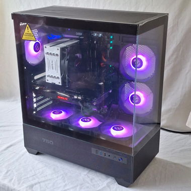 PC-Gaming-Tour