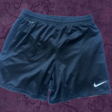 Nike Sports Shorts