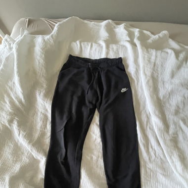 Jogger