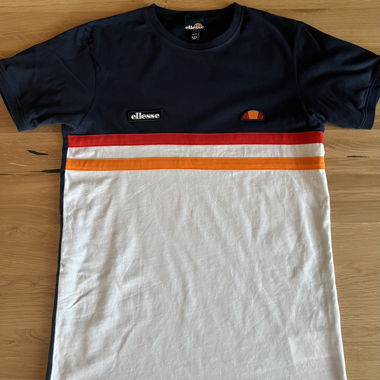 Ellesse men t-shirt