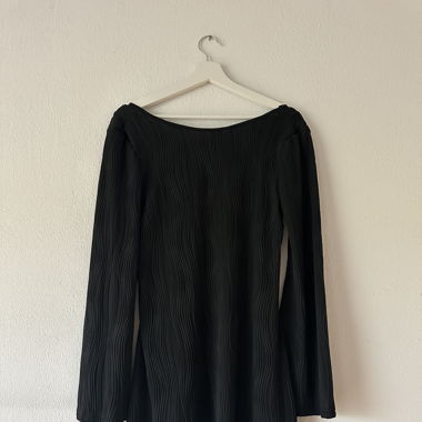 Sommerkleid