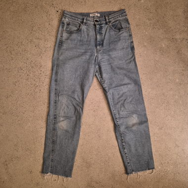 Jeans Pull & Bear