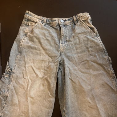 Jorts