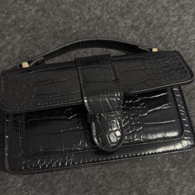 Sac à main