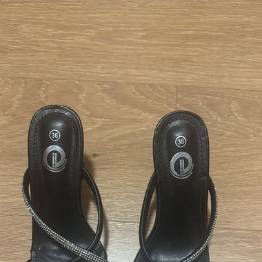Highheels