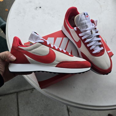 Nike Air Tailwind 79