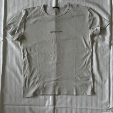 Benetton T-Shirt