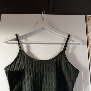SHEIN Top