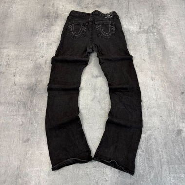 Jean Bootcut True Religion Vintage (M)