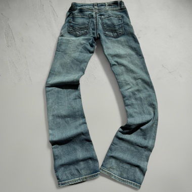 Jeans Miss me