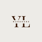 yourluxewardrobe
