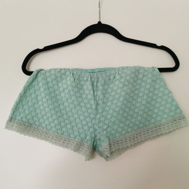 Hose / Shorts