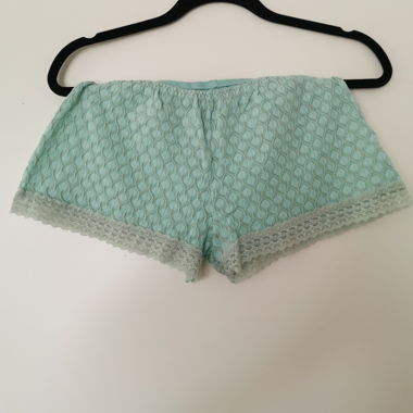 Hose / Shorts