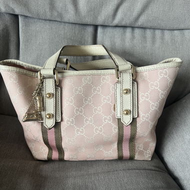 Sac Gucci 